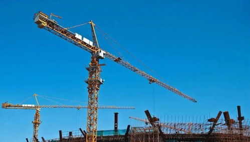 建筑工程投標中，施工方案編寫的6個常見盲點及破解之道